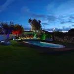 Angel's House
