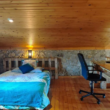 Angel's House Casa vacanze