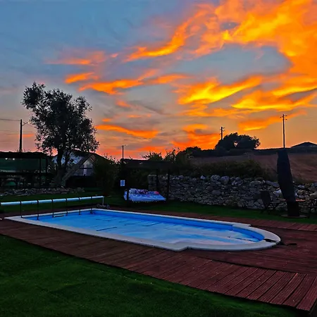 Casa vacanze Angel's House