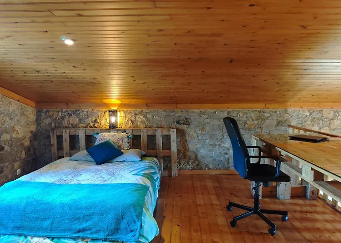 Angel's House Casa vacanze