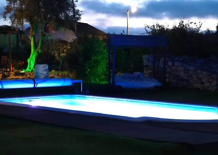 Angel's House Casa vacanze *