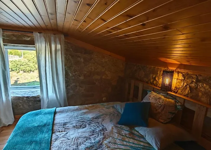 Casa vacanze Angel's House *