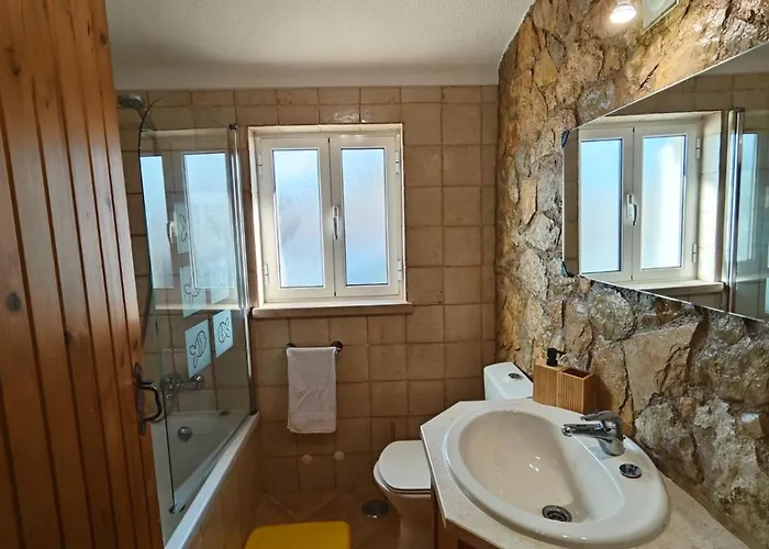 Angel's House Casa vacanze *