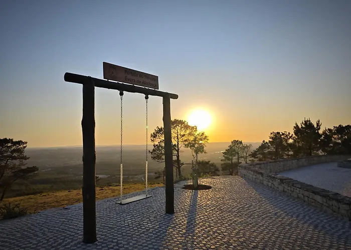 Angel's House Casa vacanze *