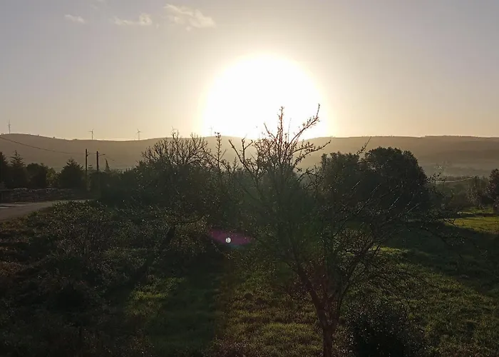 Angel's House Casa vacanze