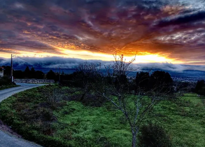 Casa vacanze Angel's House *