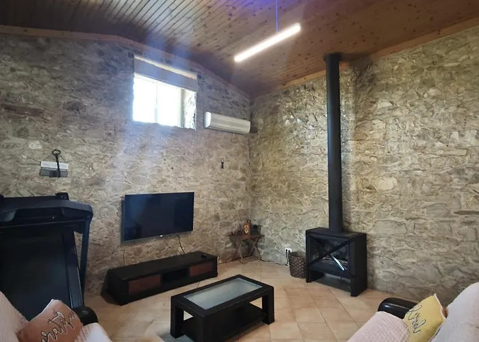 Angel's House Casa vacanze *