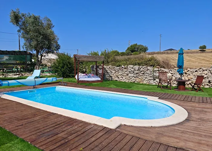 Casa vacanze Angel's House *