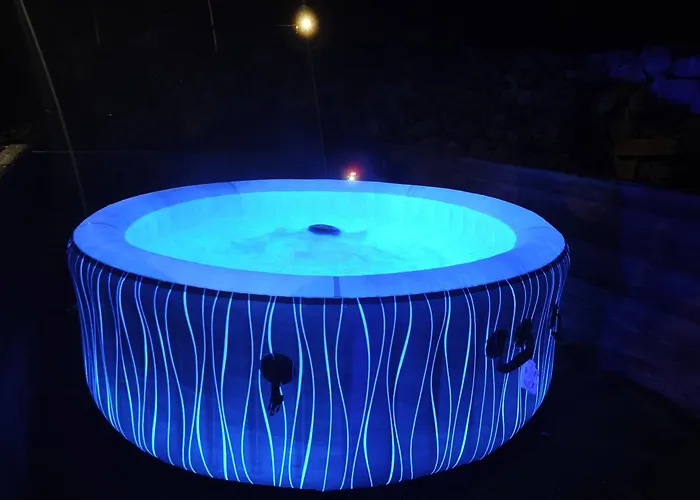 Angel's House Casa vacanze Alcobaça