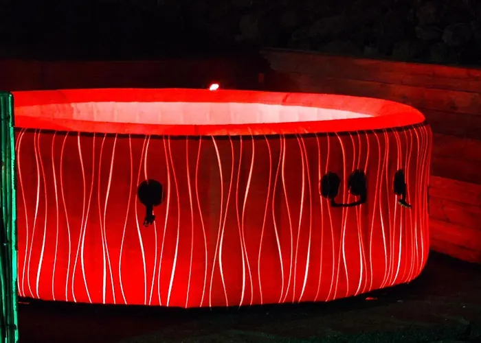 Angel's House Casa vacanze