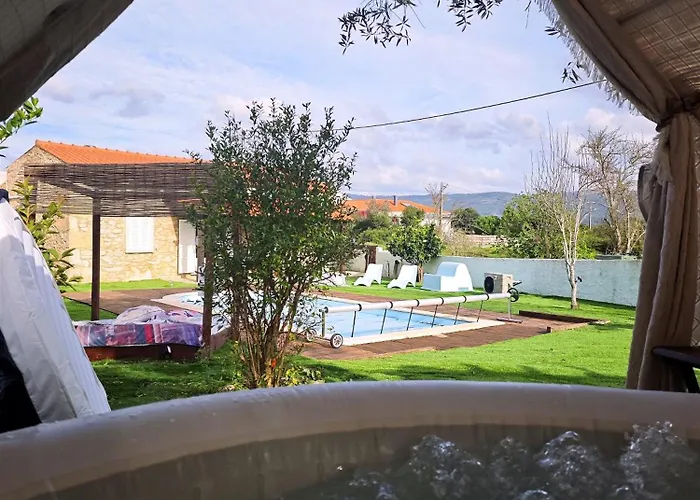 Angel's House Casa vacanze *