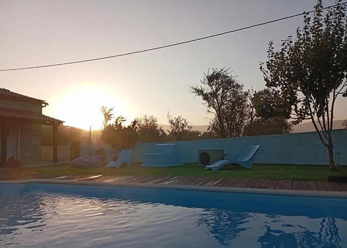 Angel's House Casa vacanze *